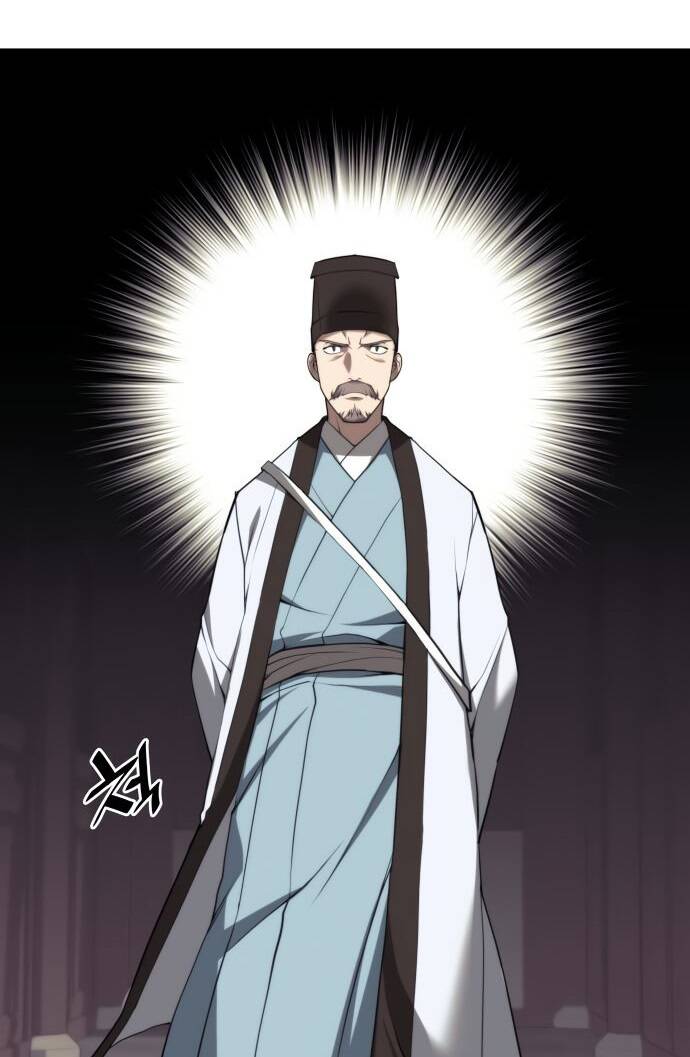 Võ Giả Bất Đắc Dĩ Chapter 89 - Trang 2