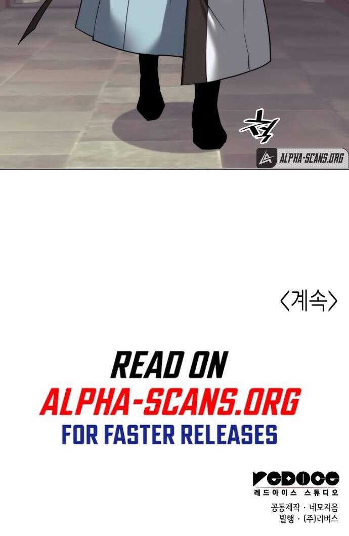 Võ Giả Bất Đắc Dĩ Chapter 89 - Trang 2