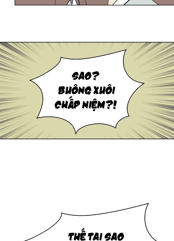 Võ Giả Bất Đắc Dĩ Chapter 89 - Trang 2