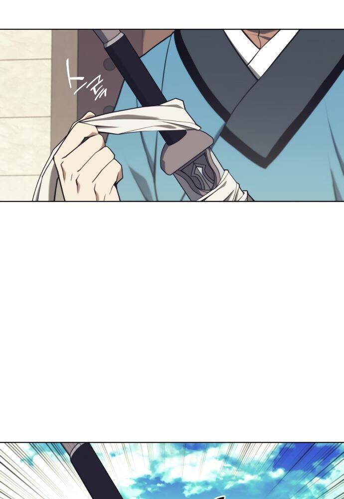 Võ Giả Bất Đắc Dĩ Chapter 89 - Trang 2