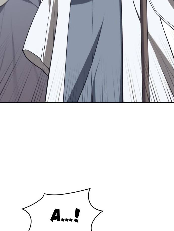 Võ Giả Bất Đắc Dĩ Chapter 89 - Trang 2