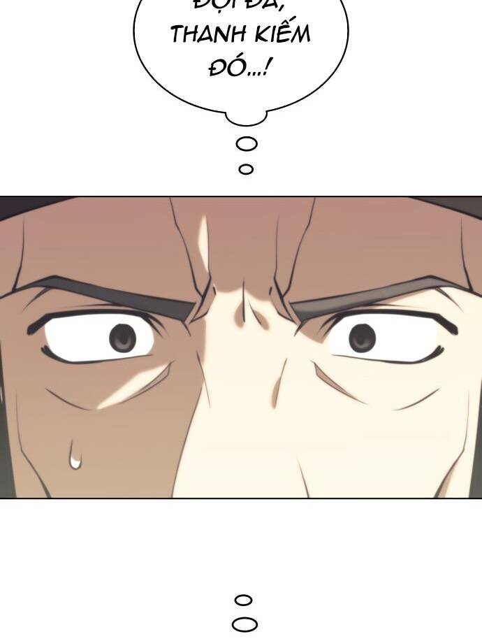 Võ Giả Bất Đắc Dĩ Chapter 89 - Trang 2