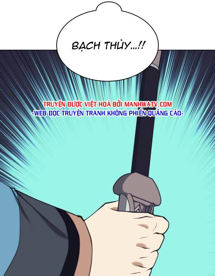 Võ Giả Bất Đắc Dĩ Chapter 89 - Trang 2