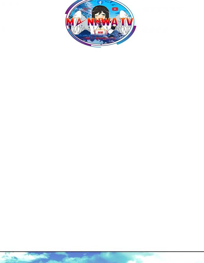 Võ Giả Bất Đắc Dĩ Chapter 89 - Trang 2