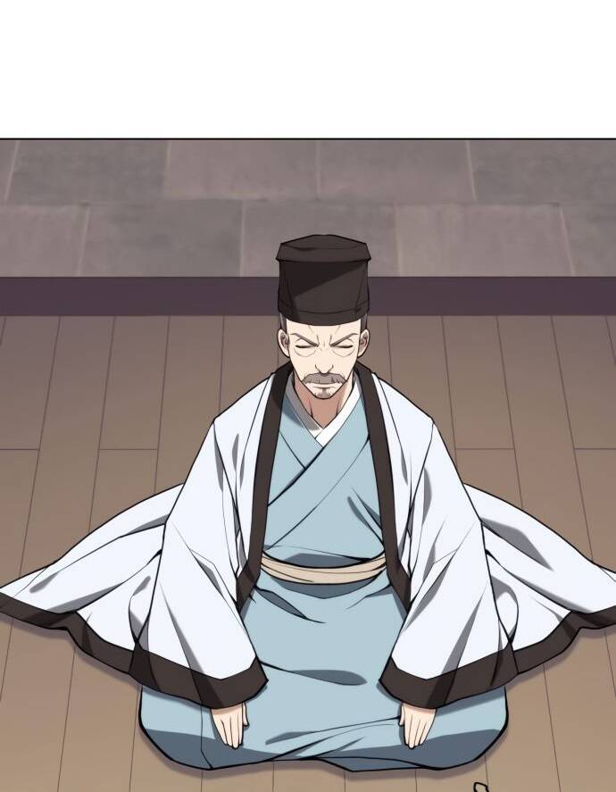 Võ Giả Bất Đắc Dĩ Chapter 89 - Trang 2