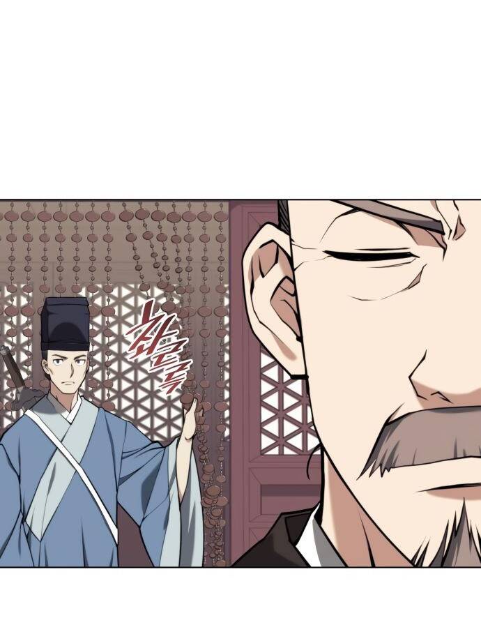 Võ Giả Bất Đắc Dĩ Chapter 89 - Trang 2