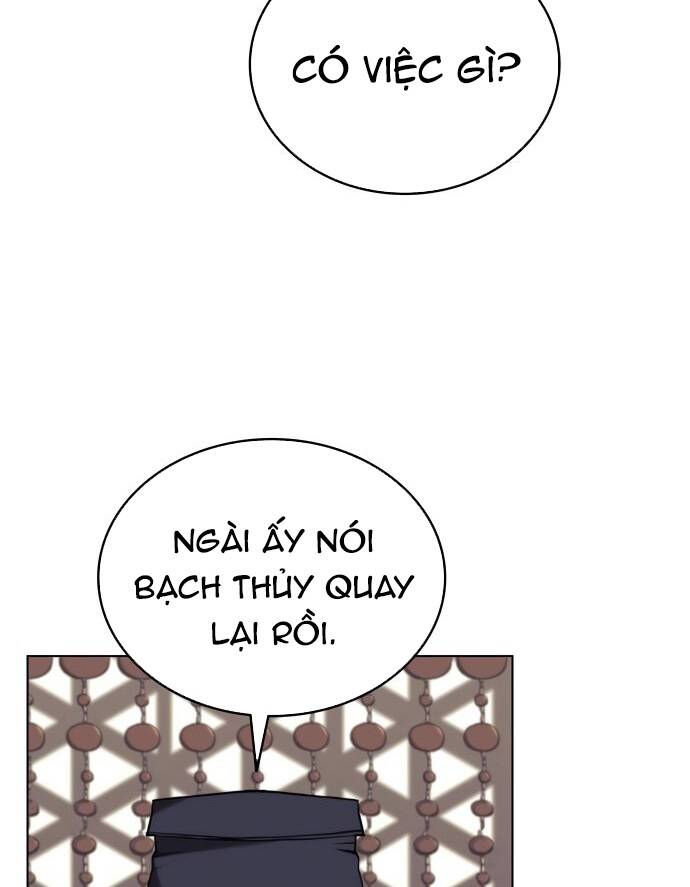 Võ Giả Bất Đắc Dĩ Chapter 89 - Trang 2