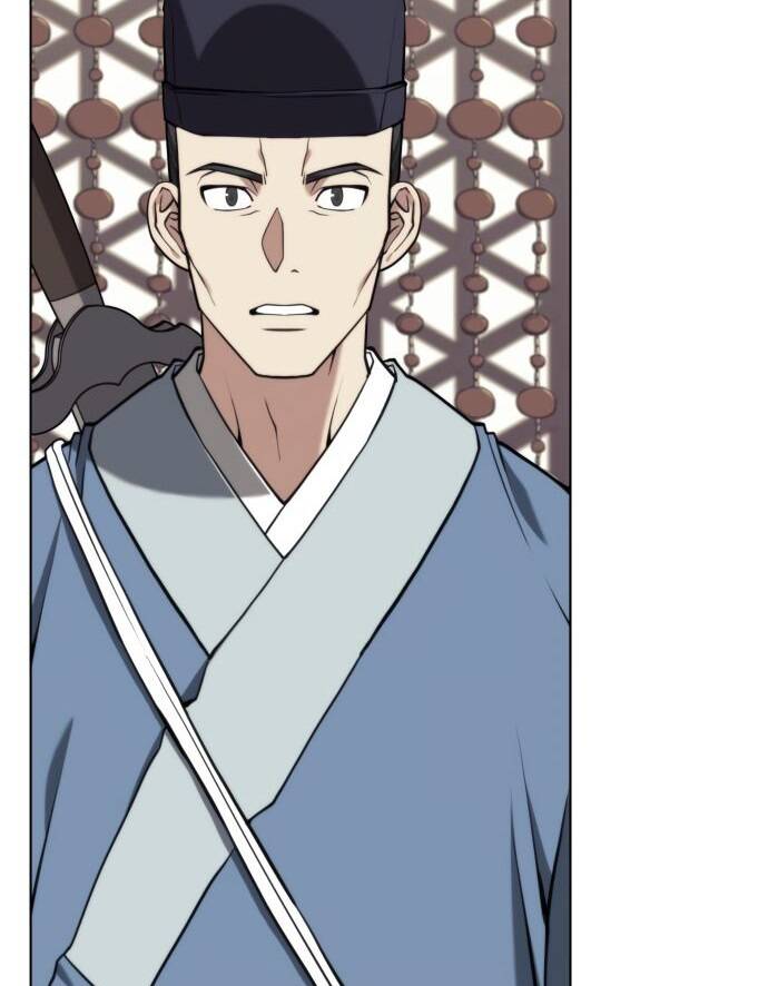 Võ Giả Bất Đắc Dĩ Chapter 89 - Trang 2