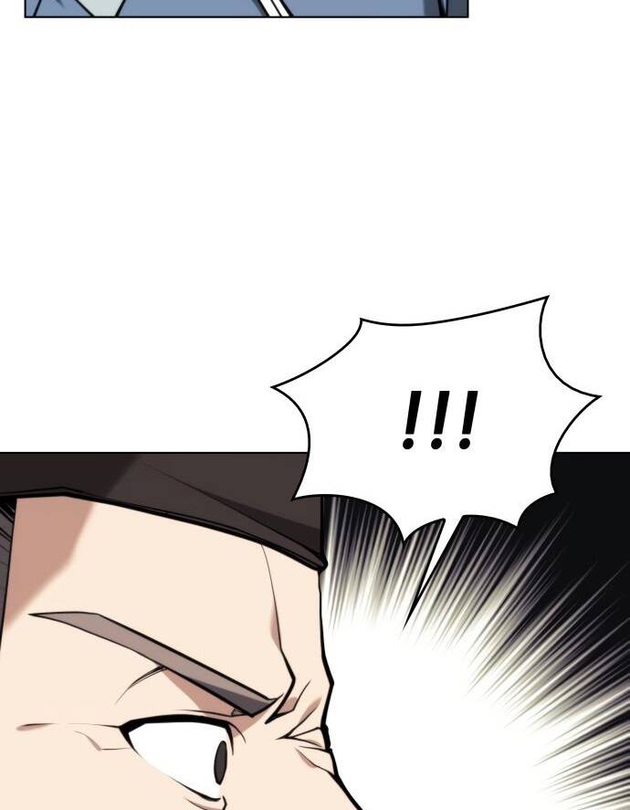 Võ Giả Bất Đắc Dĩ Chapter 89 - Trang 2