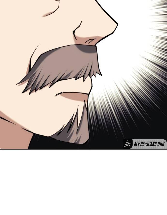 Võ Giả Bất Đắc Dĩ Chapter 89 - Trang 2