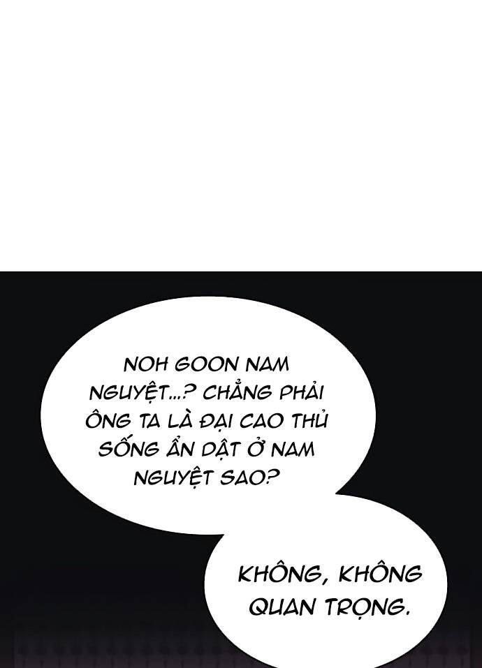 Võ Giả Bất Đắc Dĩ Chapter 89 - Trang 2