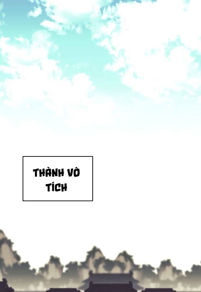 Võ Giả Bất Đắc Dĩ Chapter 89 - Trang 2