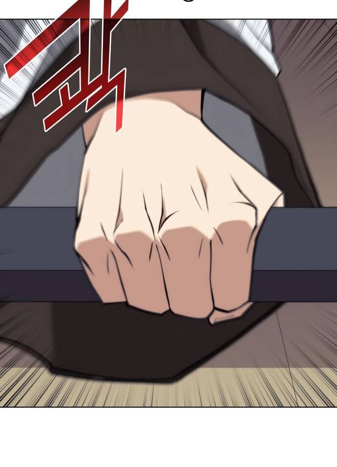 Võ Giả Bất Đắc Dĩ Chapter 89 - Trang 2