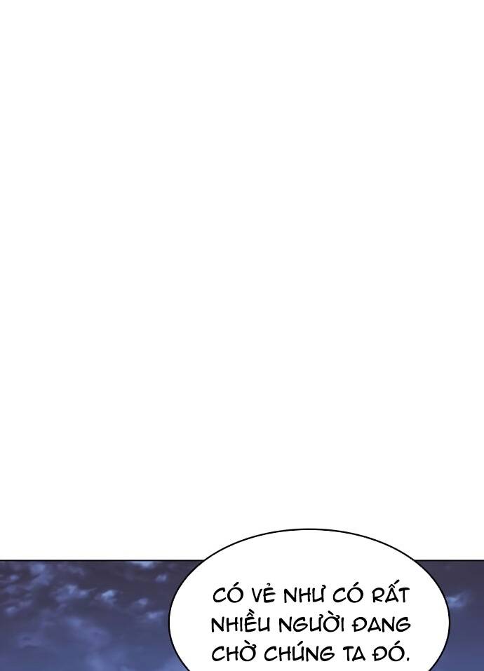 Võ Giả Bất Đắc Dĩ Chapter 89 - Trang 2