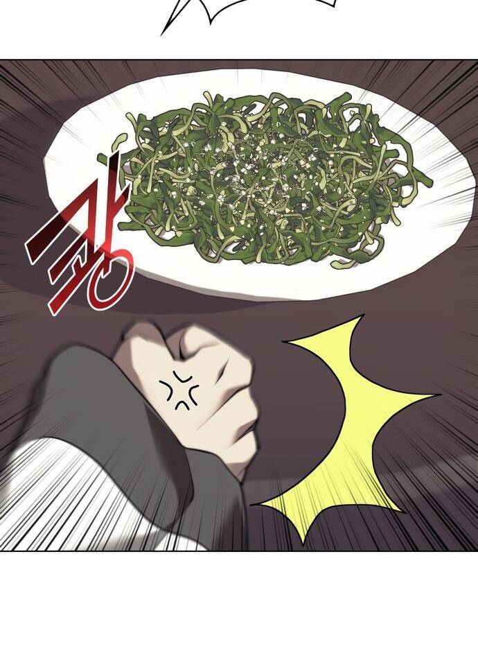 Võ Giả Bất Đắc Dĩ Chapter 89 - Trang 2