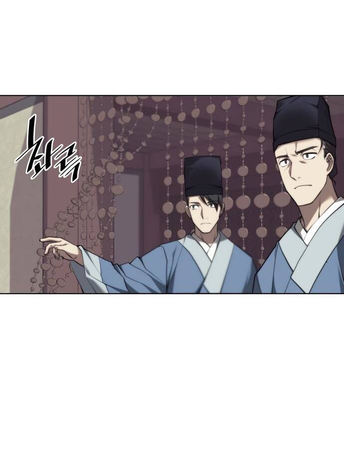 Võ Giả Bất Đắc Dĩ Chapter 89 - Trang 2