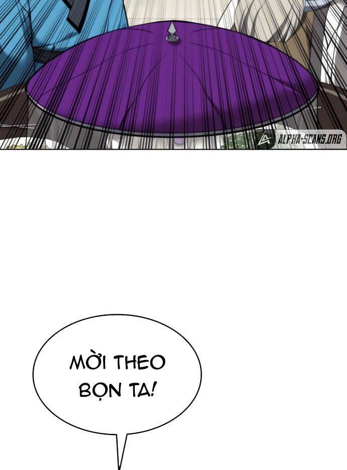 Võ Giả Bất Đắc Dĩ Chapter 89 - Trang 2