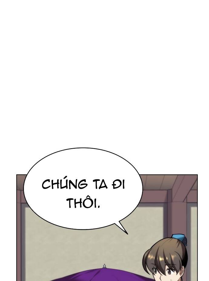 Võ Giả Bất Đắc Dĩ Chapter 89 - Trang 2
