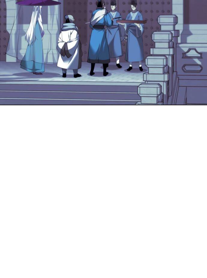 Võ Giả Bất Đắc Dĩ Chapter 89 - Trang 2