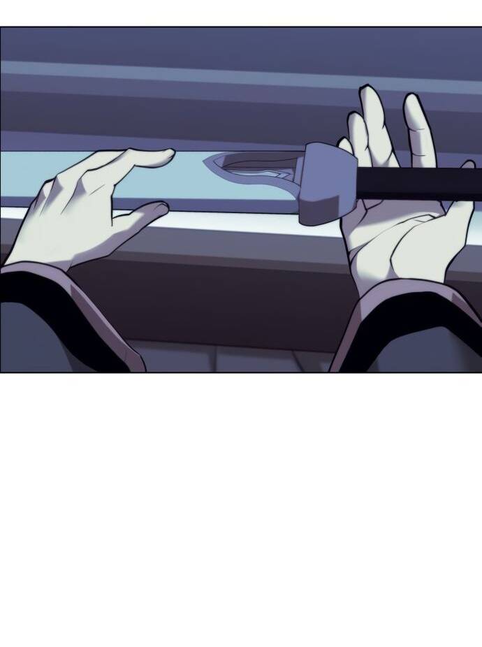 Võ Giả Bất Đắc Dĩ Chapter 89 - Trang 2