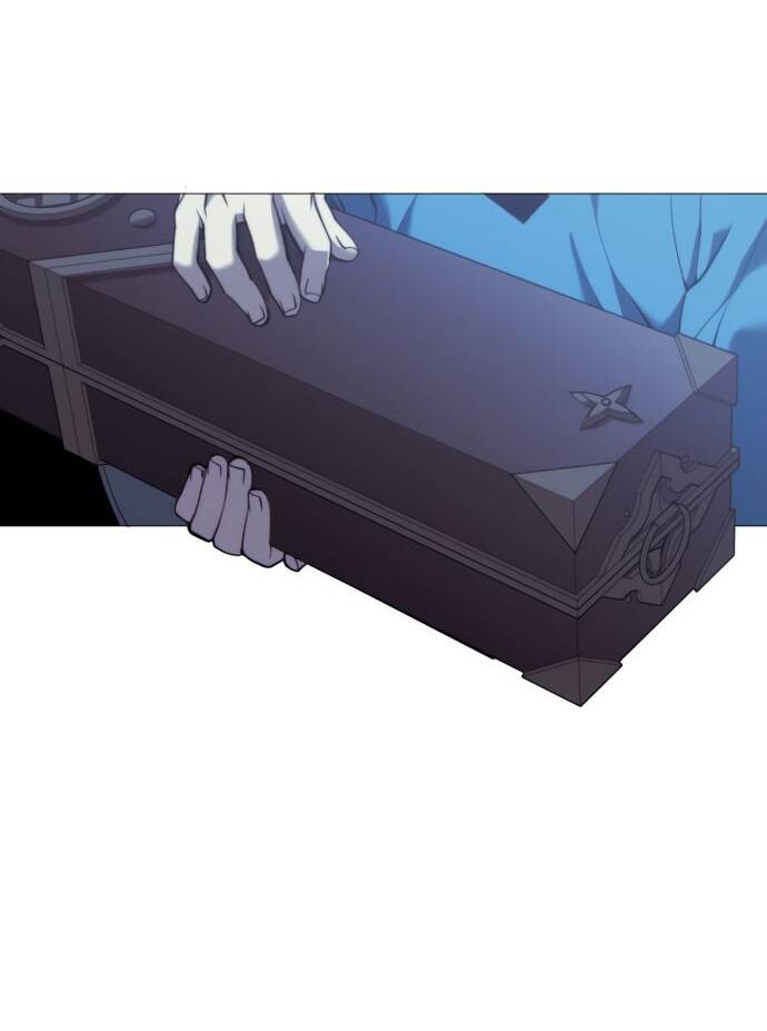 Võ Giả Bất Đắc Dĩ Chapter 89 - Trang 2