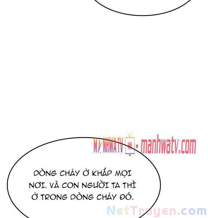 Võ Giả Bất Đắc Dĩ Chapter 9 - Trang 2