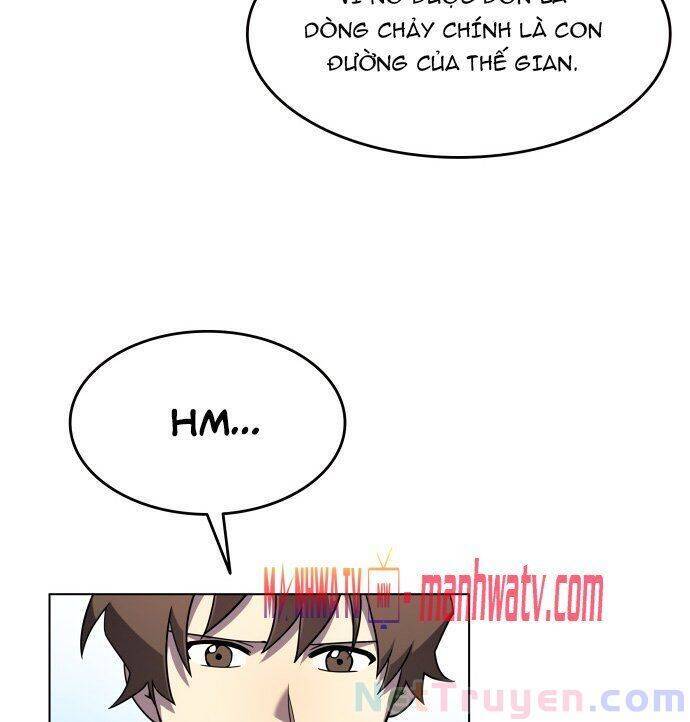 Võ Giả Bất Đắc Dĩ Chapter 9 - Trang 2