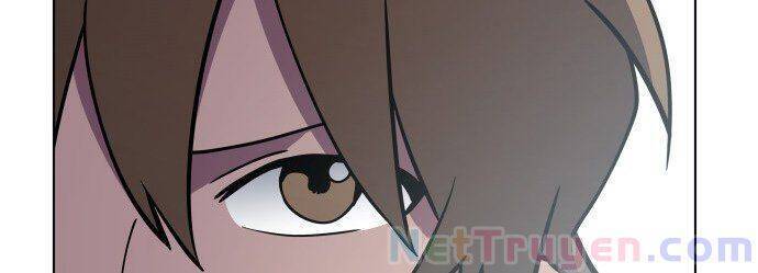 Võ Giả Bất Đắc Dĩ Chapter 9 - Trang 2