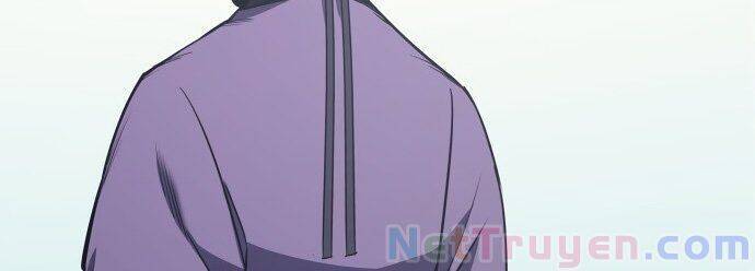 Võ Giả Bất Đắc Dĩ Chapter 9 - Trang 2