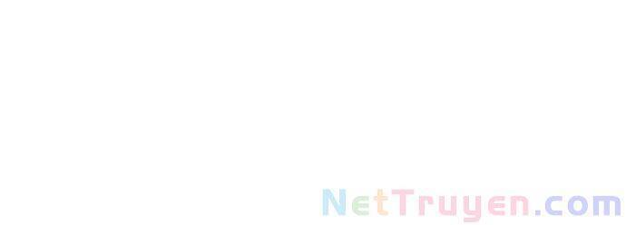 Võ Giả Bất Đắc Dĩ Chapter 9 - Trang 2