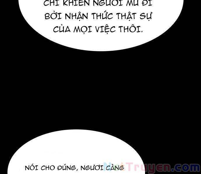 Võ Giả Bất Đắc Dĩ Chapter 9 - Trang 2