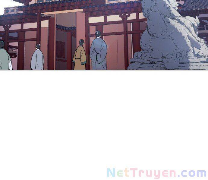 Võ Giả Bất Đắc Dĩ Chapter 9 - Trang 2