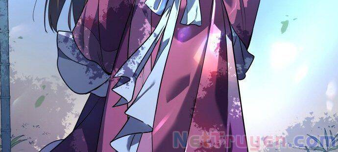 Võ Giả Bất Đắc Dĩ Chapter 9 - Trang 2