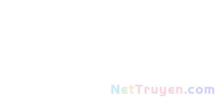 Võ Giả Bất Đắc Dĩ Chapter 9 - Trang 2