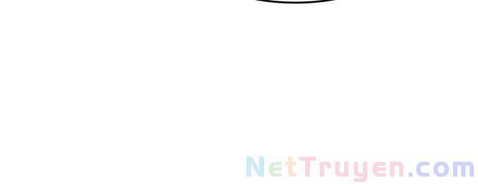 Võ Giả Bất Đắc Dĩ Chapter 9 - Trang 2