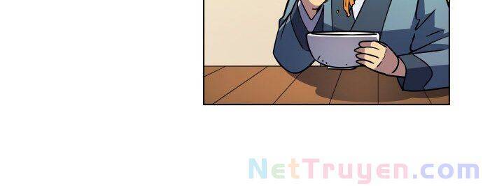 Võ Giả Bất Đắc Dĩ Chapter 9 - Trang 2