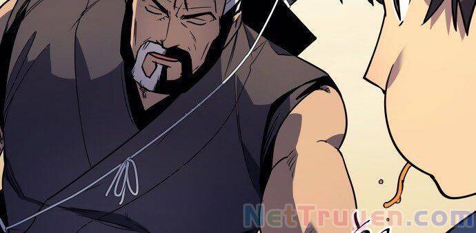 Võ Giả Bất Đắc Dĩ Chapter 9 - Trang 2