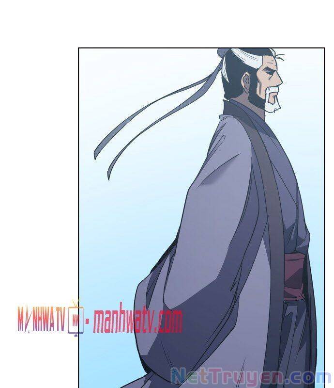 Võ Giả Bất Đắc Dĩ Chapter 9 - Trang 2