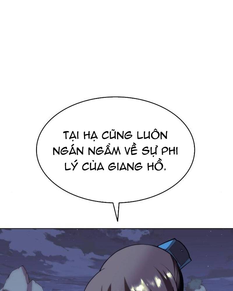 Võ Giả Bất Đắc Dĩ Chapter 90 - Trang 2