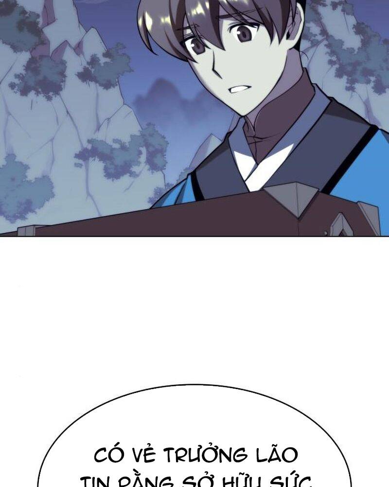 Võ Giả Bất Đắc Dĩ Chapter 90 - Trang 2