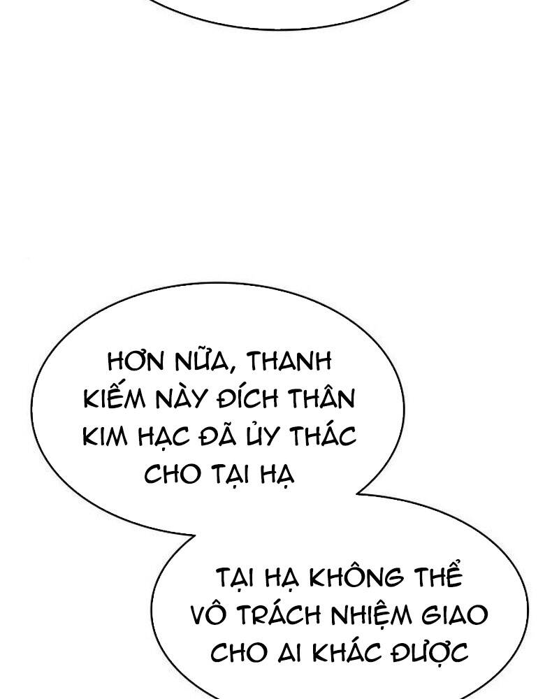 Võ Giả Bất Đắc Dĩ Chapter 90 - Trang 2
