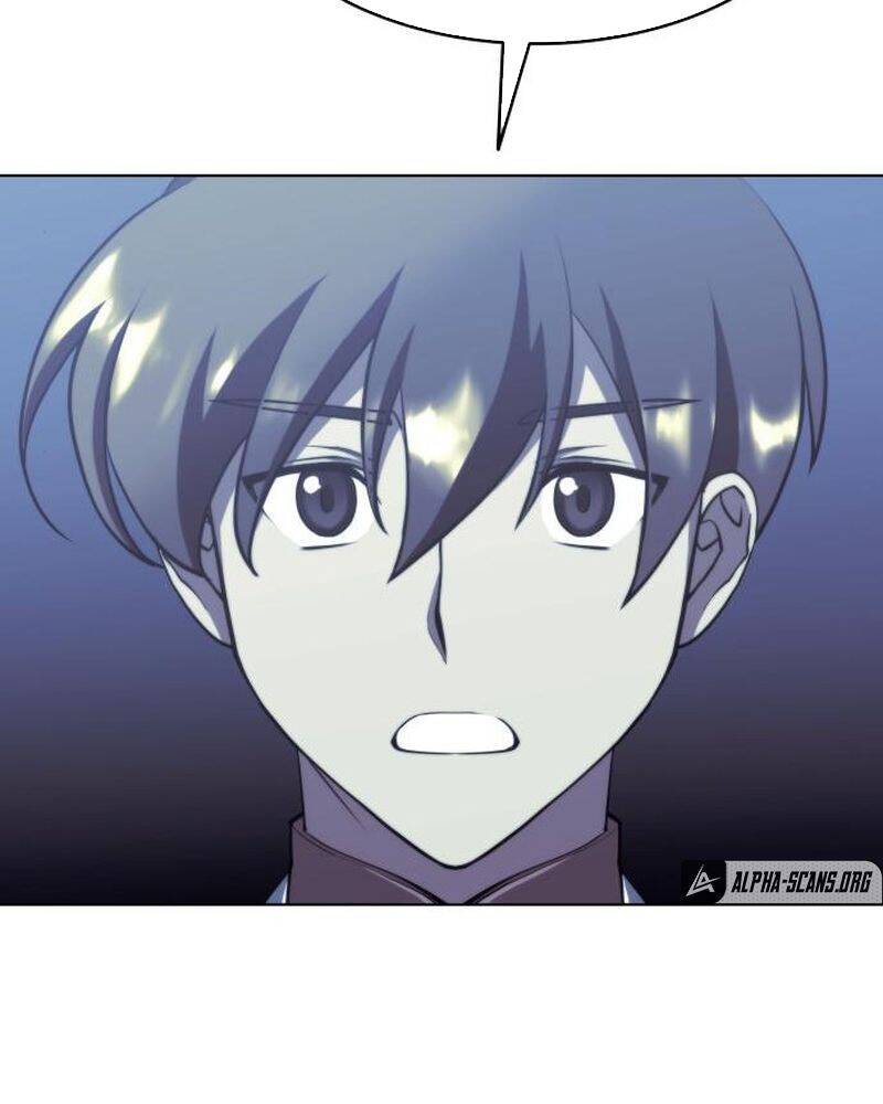 Võ Giả Bất Đắc Dĩ Chapter 90 - Trang 2