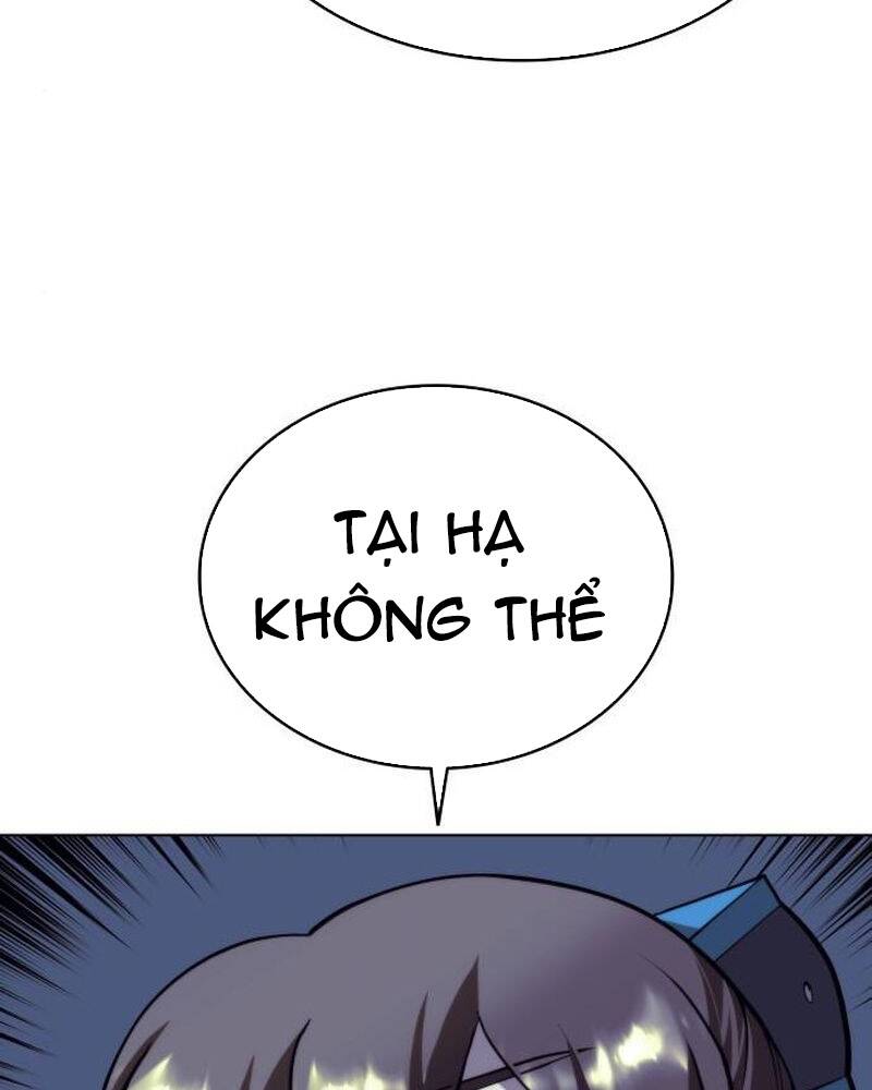 Võ Giả Bất Đắc Dĩ Chapter 90 - Trang 2