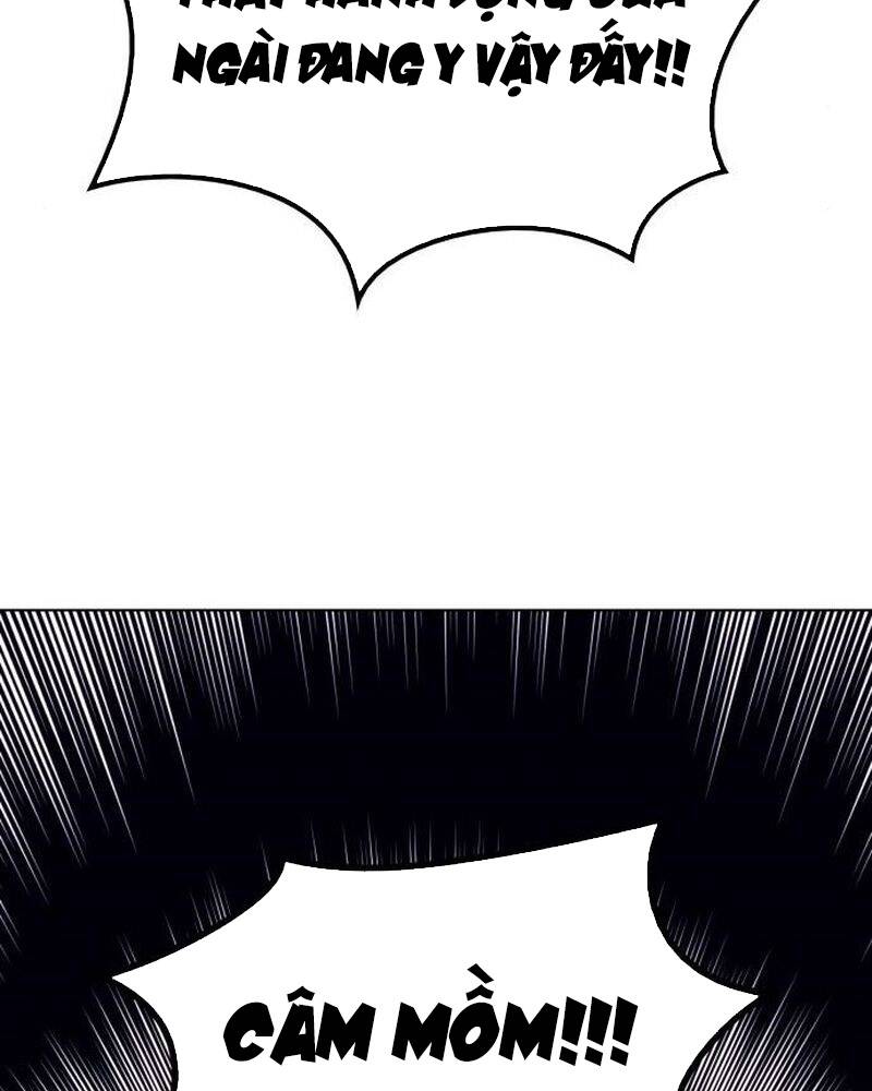 Võ Giả Bất Đắc Dĩ Chapter 90 - Trang 2