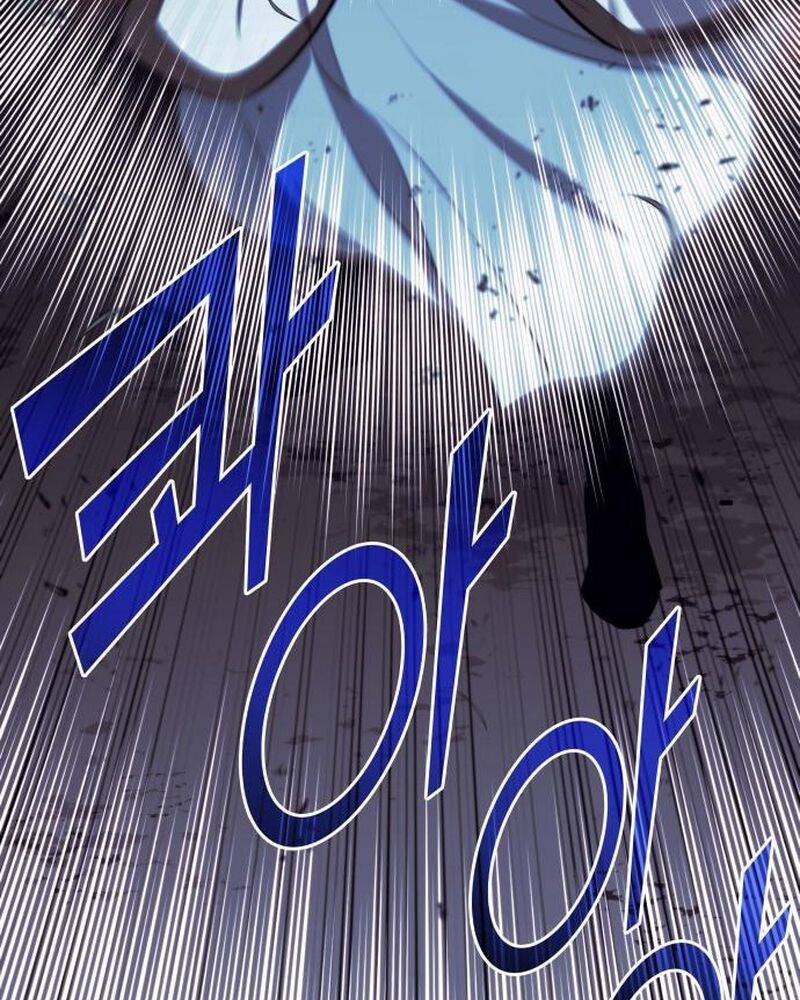 Võ Giả Bất Đắc Dĩ Chapter 90 - Trang 2