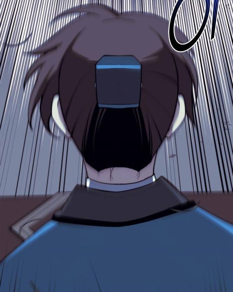 Võ Giả Bất Đắc Dĩ Chapter 90 - Trang 2