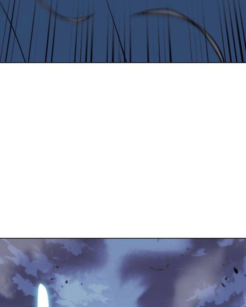 Võ Giả Bất Đắc Dĩ Chapter 90 - Trang 2