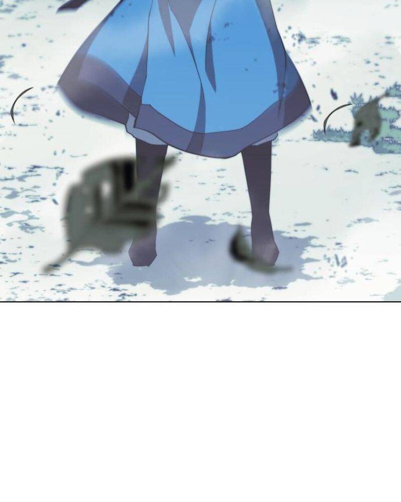 Võ Giả Bất Đắc Dĩ Chapter 90 - Trang 2