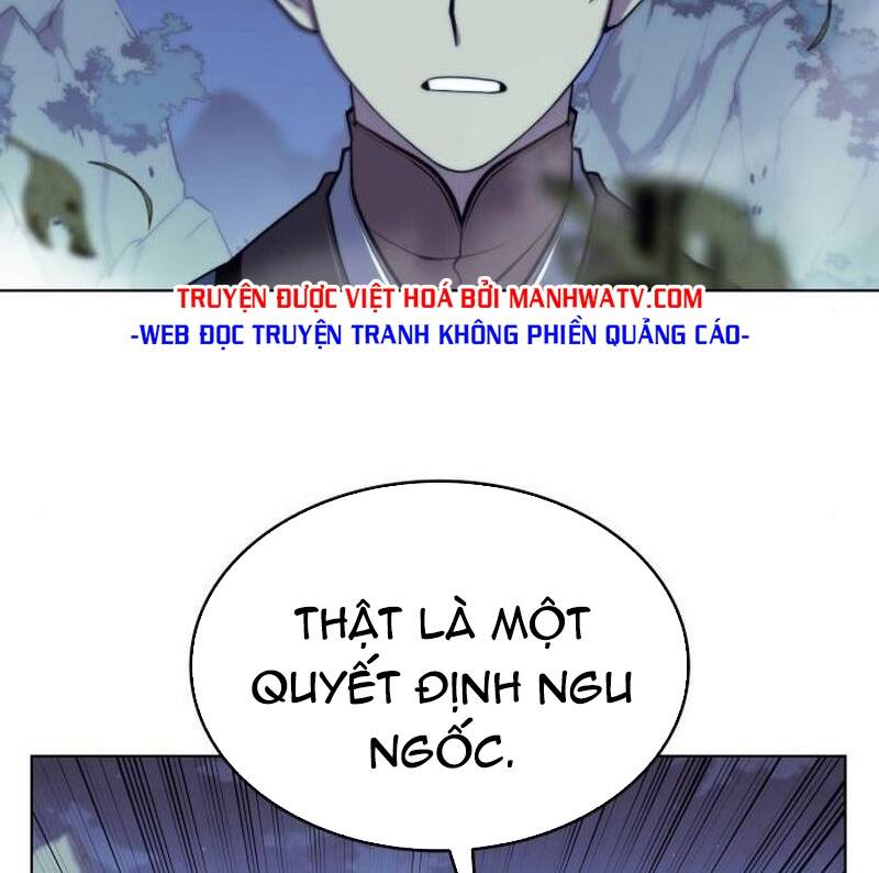 Võ Giả Bất Đắc Dĩ Chapter 90 - Trang 2