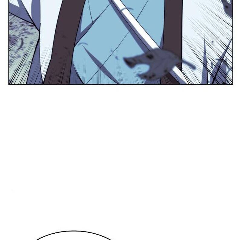 Võ Giả Bất Đắc Dĩ Chapter 90 - Trang 2